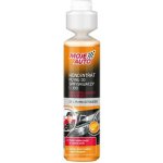 Moje Auto Koncentrát do ostřikovače Pomeranč 250 ml | Zboží Auto