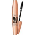 Dermacol Mega Lashes Volume & Care řasenka pro extrémní objem a intenzivní black 13 ml – Hledejceny.cz