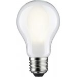 Paulmann 29256 – Hledejceny.cz