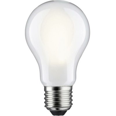 Paulmann 29256 – Hledejceny.cz