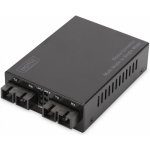 Digitus DN-82024 – Hledejceny.cz