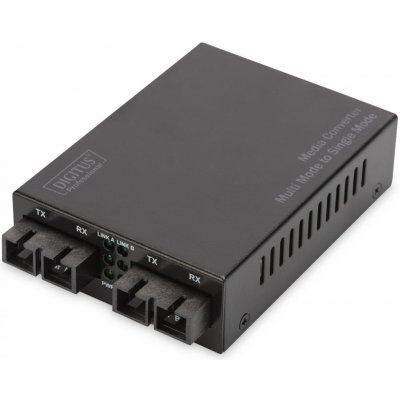 Digitus DN-82024 – Hledejceny.cz