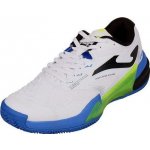 Joma Roland Men 2402 Clay – Zboží Mobilmania