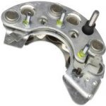 Usměrňovací blok CN 004003215B Škoda Felicia – Sleviste.cz