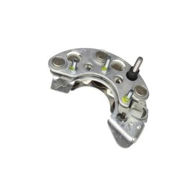 Usměrňovací blok CN 004003215B Škoda Felicia – Sleviste.cz