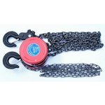 Geko G01092 – Zboží Dáma