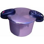 Alza Space 22 cm 6 l – Zboží Dáma