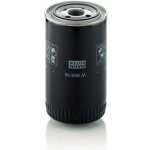Olejový filtr MANN-FILTER W 950/18