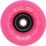 Sulov NEON 60 mm 85A – Zboží Dáma