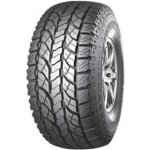 Yokohama Geolandar A/T G012 255/70 R17 110S – Hledejceny.cz