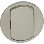 Legrand CÉLIANE 68301 – Hledejceny.cz