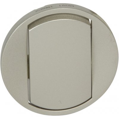 Legrand CÉLIANE 68301 – Hledejceny.cz