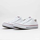 Converse Chuck Taylor All Star Optical white