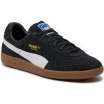 Puma Handball 10669502 – Zbozi.Blesk.cz