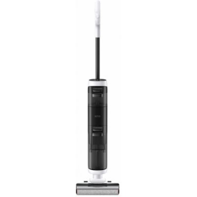 Mova K20 Pro – Zboží Dáma