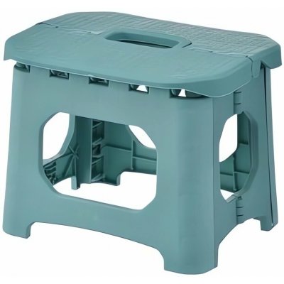 Verk 27478 23 x 16 x 20 cm – Zboží Mobilmania