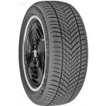 Tracmax X-Privilo S130 215/65 R15 96H – Hledejceny.cz