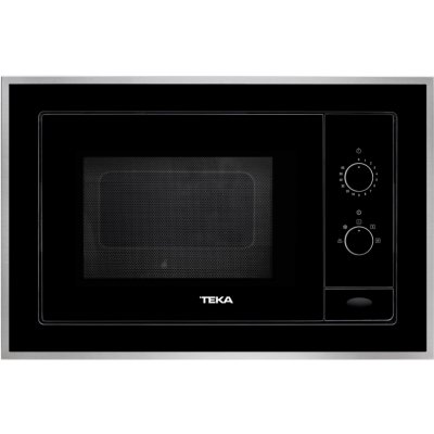 Teka ML 820 BI BX