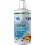 Dennerle Vital Elixier 500 ml – Zboží Mobilmania