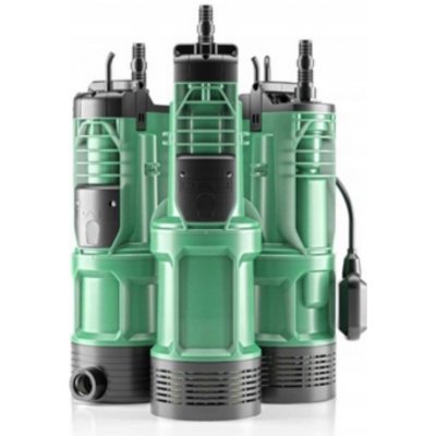 DAB Divertron 650 – Zbozi.Blesk.cz