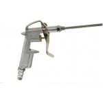 Geko G01189 – Sleviste.cz