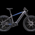 Crussis E-ATLAND 9.11 2026 – Hledejceny.cz