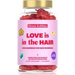 Bloom Robbins Love is in the Hair New Mom 60 ks – Hledejceny.cz