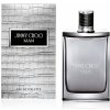 Parfém Jimmy Choo toaletní voda pánská 100 ml