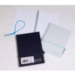 Papírny Brno Učitelský zápisník A5 54 listů – Zboží Živě