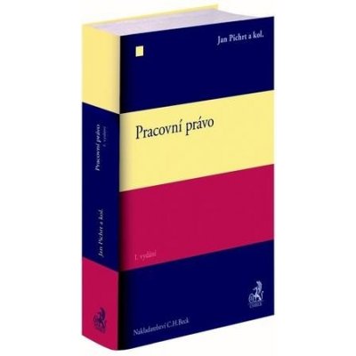 Pracovní právo – Zboží Mobilmania