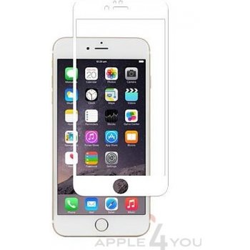 Ochranná fólie Moshi iVisor Apple iPhone 6 Plus