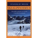 Skialpinismus – Hledejceny.cz