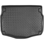 Plastová vana do kufru Rezaw-Plast Citroen C4 Cactus 2014-2020 bez protiskluzu – Hledejceny.cz