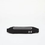 Under Armour Flex Speedpocket Run Belt – Hledejceny.cz