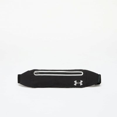 Under Armour Flex Speedpocket Run Belt – Hledejceny.cz