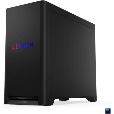 Lenovo Legion T5 90YE0038MK – Zboží Živě