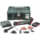 Metabo MT 18 LTX 613021840