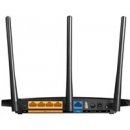 TP-Link TL-MR3620