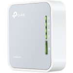 TP-Link TL-WR902AC – Zboží Živě