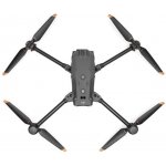 DJI Matrice 30 pouze tělo – Zboží Mobilmania