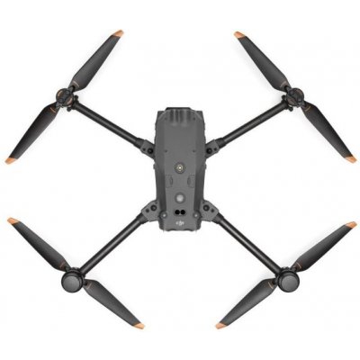 DJI Matrice 30 pouze tělo – Zboží Mobilmania