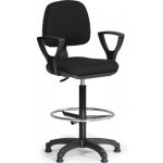 Kovo Praktik Milano – Zboží Dáma