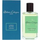 Atelier Cologne Lemon Island kolínská voda unisex 100 ml
