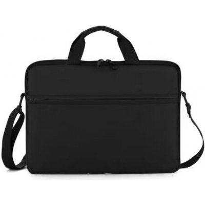 Brašna pro notebook Future Bag LP-09, 15.6", černá