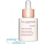 Clarins Restoring Treatment Oil 30 ml – Zboží Mobilmania
