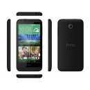 HTC Desire 510