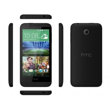 HTC Desire 510