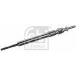 Žhavicí svíčka FEBI BILSTEIN 176460 – Hledejceny.cz
