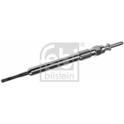 Žhavicí svíčka FEBI BILSTEIN 176460 – Hledejceny.cz