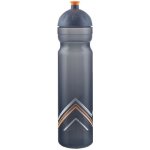 Zdravá lahev BIKE Hory 1000 ml – Zbozi.Blesk.cz